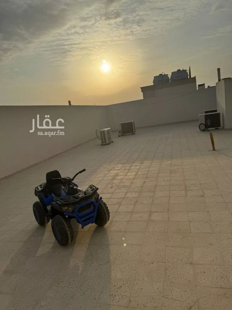 دور للبيع في شارع ابن المغازلي, حي الشفاء, مدينة الرياض, منطقة الرياض صورة 2