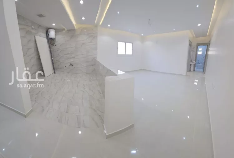 شقة للإيجار في شارع العمره, حي الجنادرية, مدينة الرياض, منطقة الرياض صورة 5