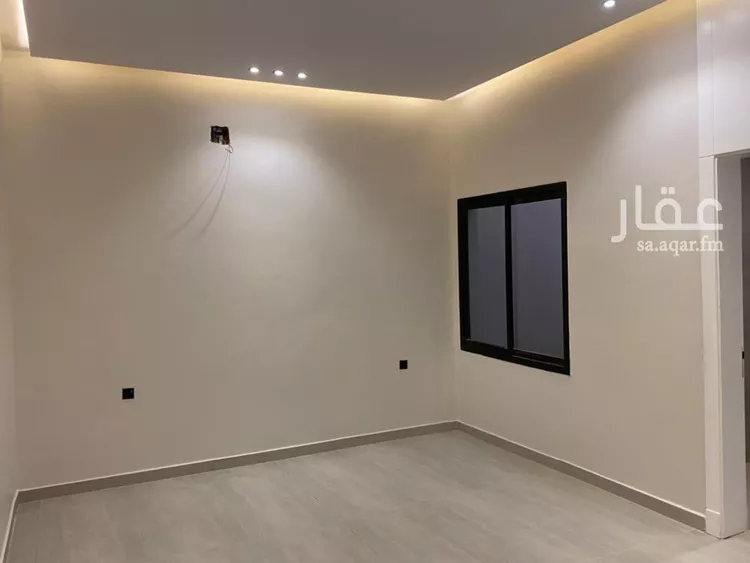 شقة للإيجار في حي الجنادرية, مدينة الرياض, منطقة الرياض صورة 2