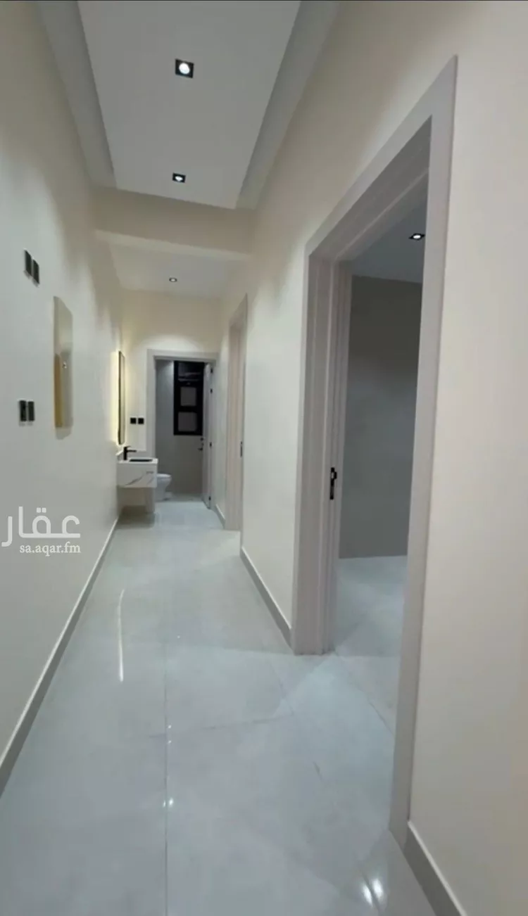 Apartment for Sale in Riyadh As Saadah صورة 3