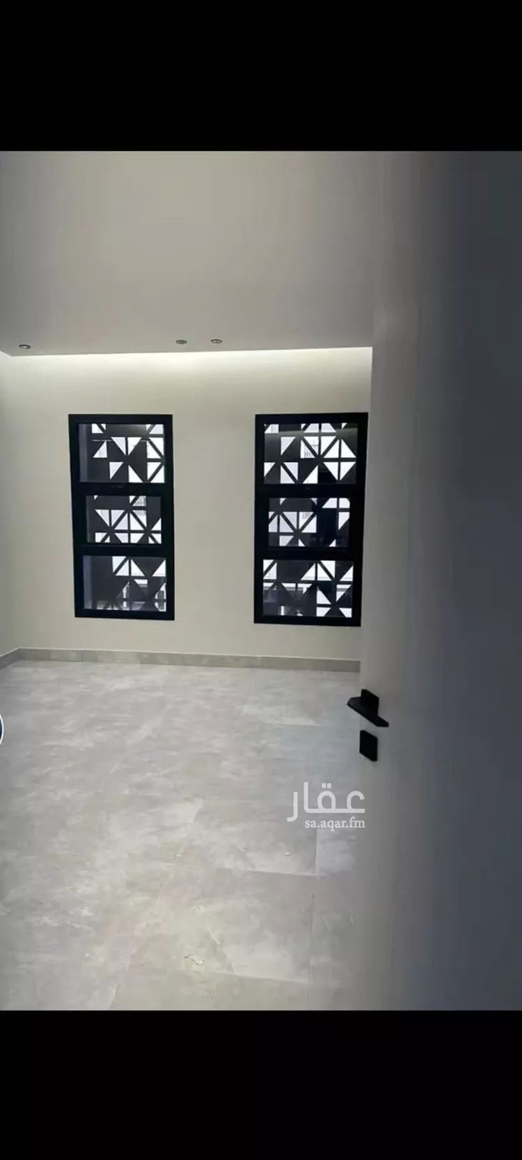 شقة للإيجار في شارع محمد الجمدي, حي عكاظ, مدينة الرياض, منطقة الرياض صورة 2
