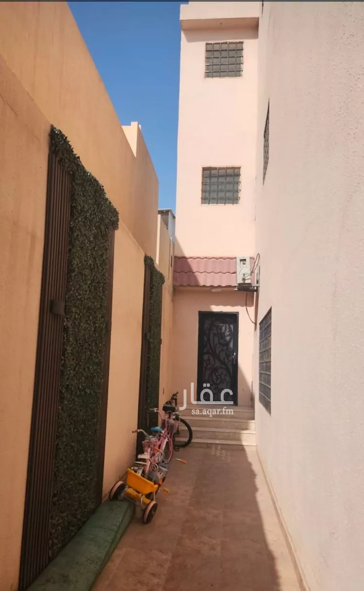 Villa for Sale in Riyadh Ghirnatah صورة 2