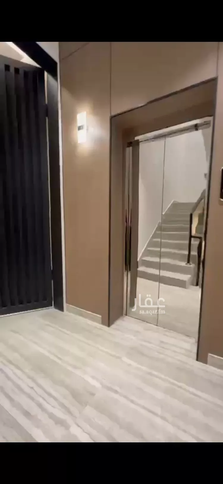Floor for Rent in Riyadh Al Janadriyah