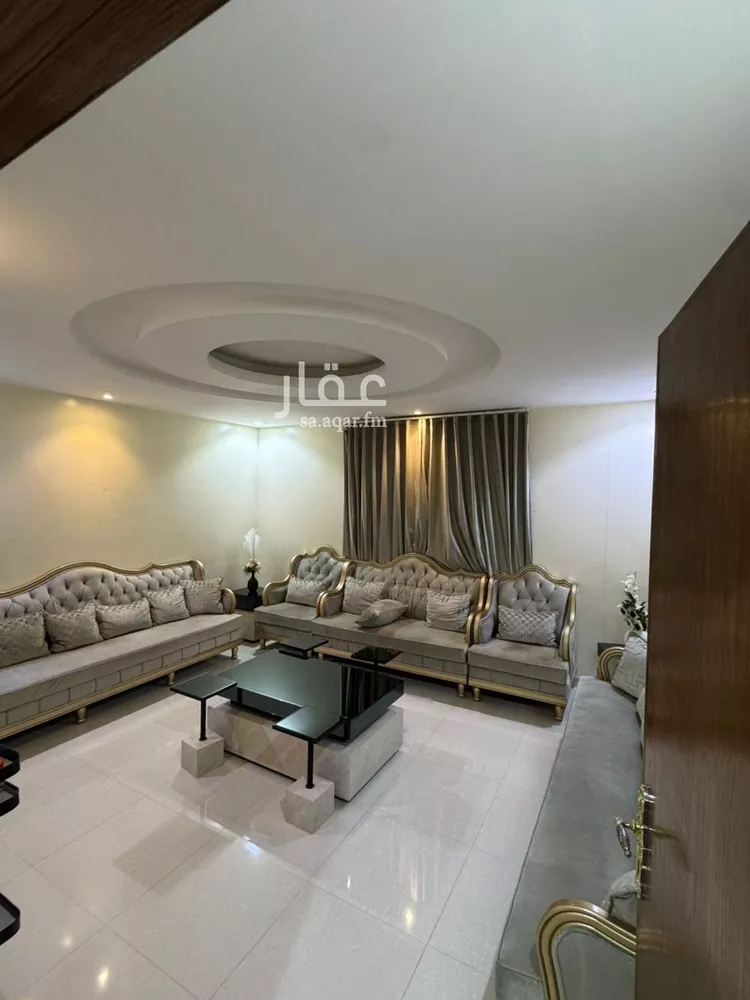 Villa for Sale in Riyadh Tuwaiq صورة 3