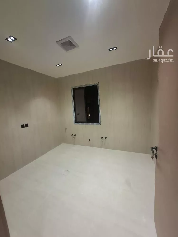 دور للبيع في شارع العمره, حي الجنادرية, مدينة الرياض, منطقة الرياض صورة 2