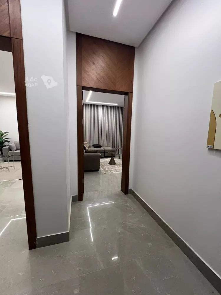 شقة للإيجار في شارع رقم 315, حي الملقا, مدينة الرياض, منطقة الرياض 2