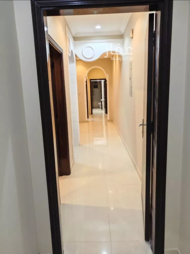 شقة للبيع في شارع خيبر, حي ظهرة لبن, مدينة الرياض, منطقة الرياض صورة 2
