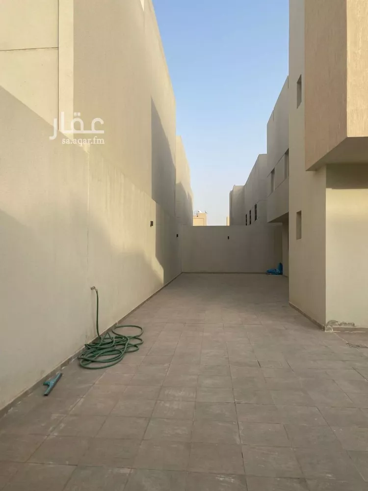 فيلا للبيع في حي الجنادرية, مدينة الرياض, منطقة الرياض صورة 4
