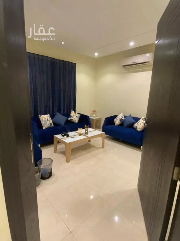 شقة للبيع في شارع ظفار, حي الشفاء, مدينة الرياض, منطقة الرياض صورة 4