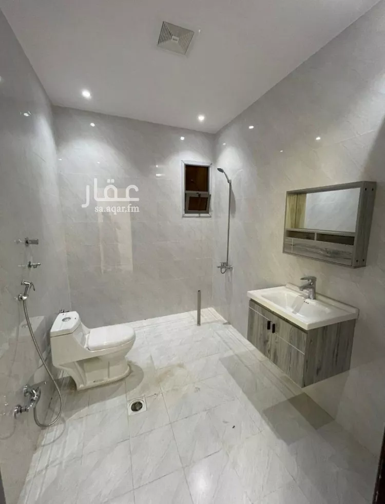 فيلا للبيع في شارع الأهواز, حي طويق, مدينة الرياض, منطقة الرياض صورة 4
