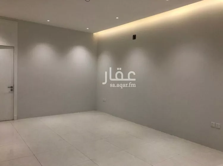 فيلا للبيع في شارع عيد بن محمد الأنصاري , حي ضاحية نمار, مدينة الرياض, منطقة الرياض صورة 5