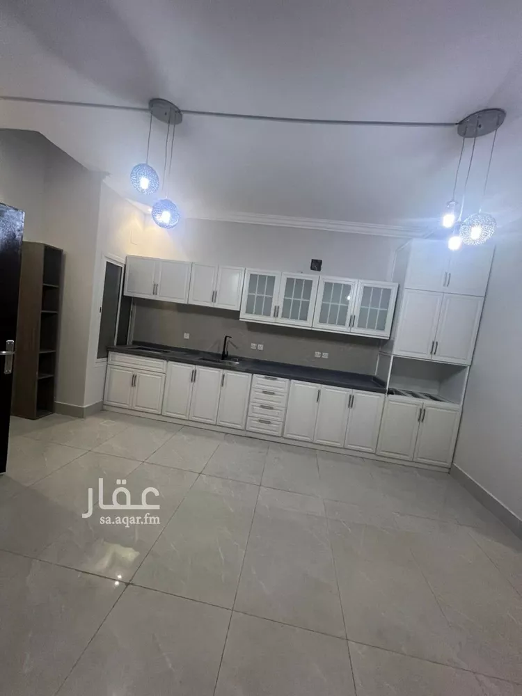 شقة للإيجار في شارع السليل, حي قرطبة, مدينة الرياض, منطقة الرياض