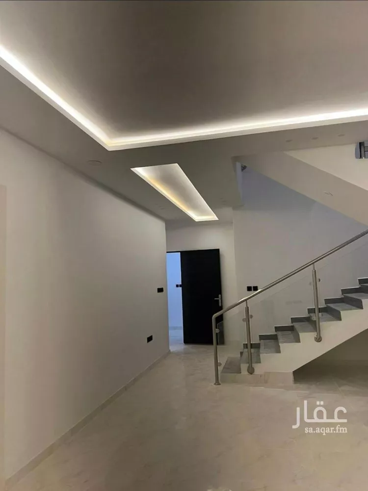 فيلا للبيع في حي الجنادرية, مدينة الرياض, منطقة الرياض