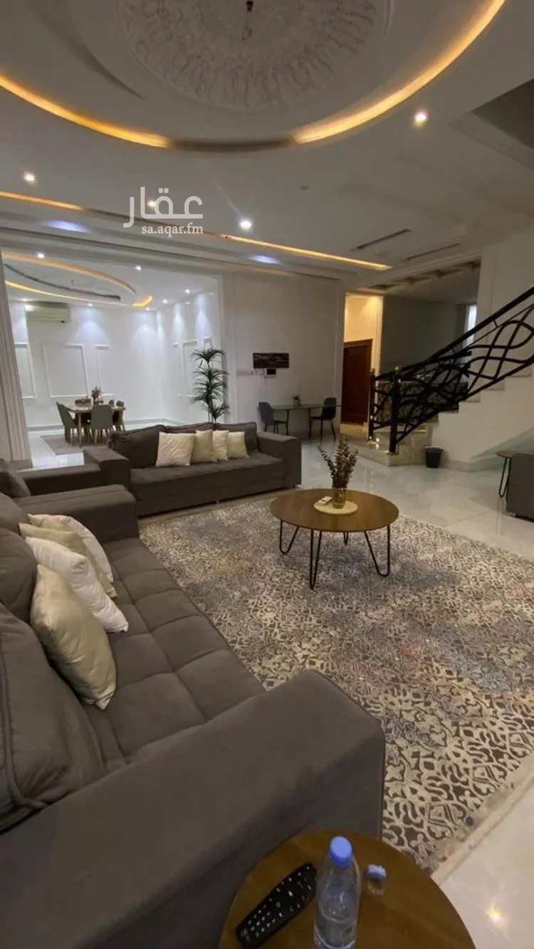 Villa for Sale in Riyadh Al Qadisiyah