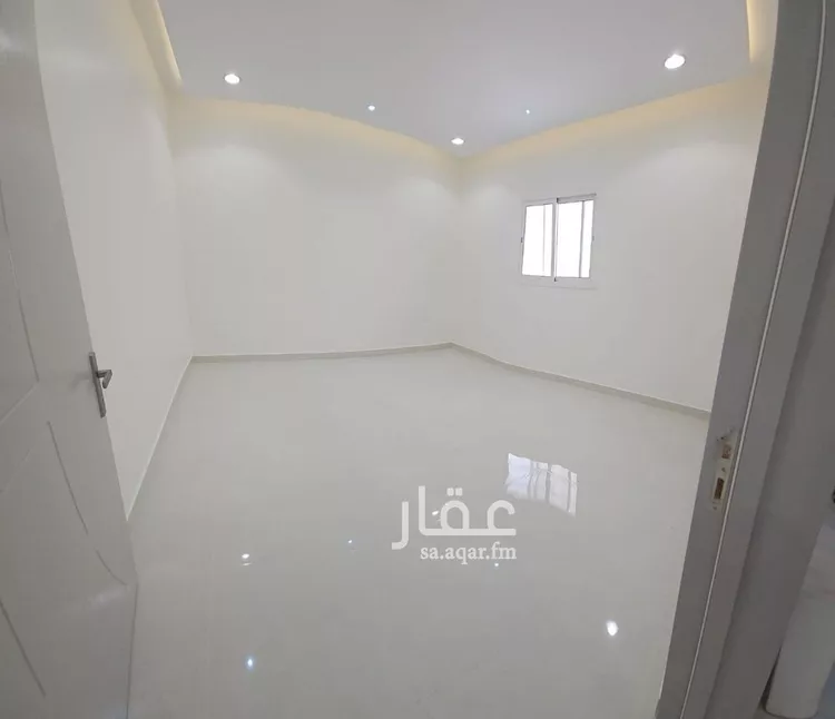 شقة للإيجار في شارع العمره, حي الجنادرية, مدينة الرياض, منطقة الرياض صورة 4