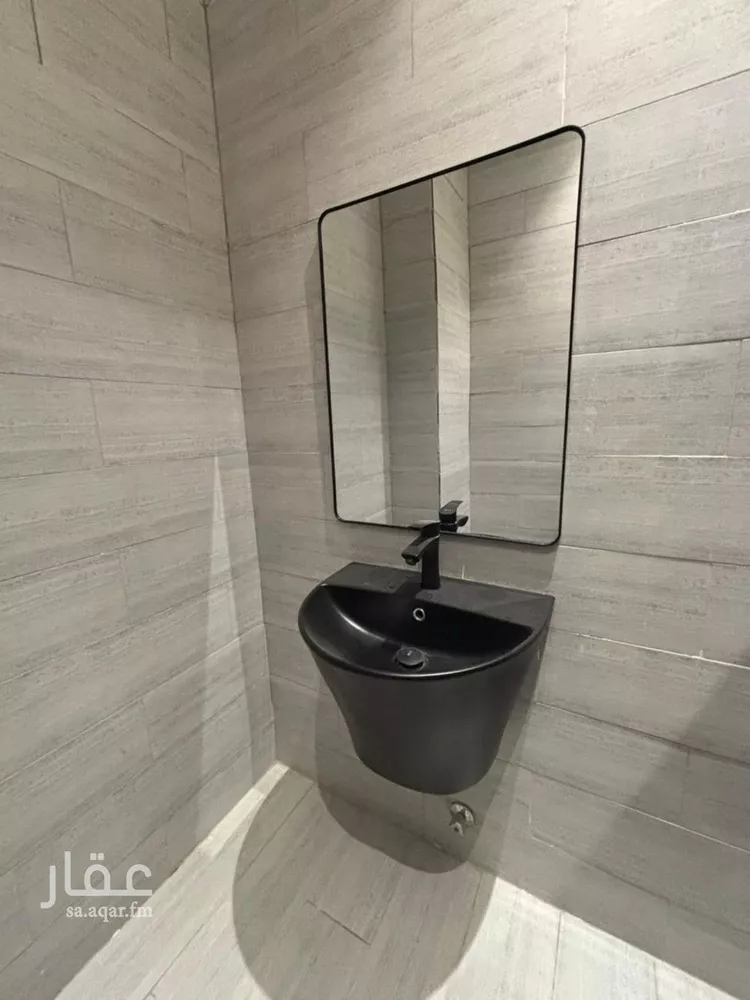 شقة للبيع في شارع راجية, حي اليرموك, مدينة الرياض, منطقة الرياض صورة 3