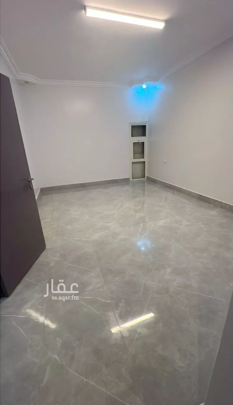 شقة للإيجار في شارع السليل, حي قرطبة, مدينة الرياض, منطقة الرياض