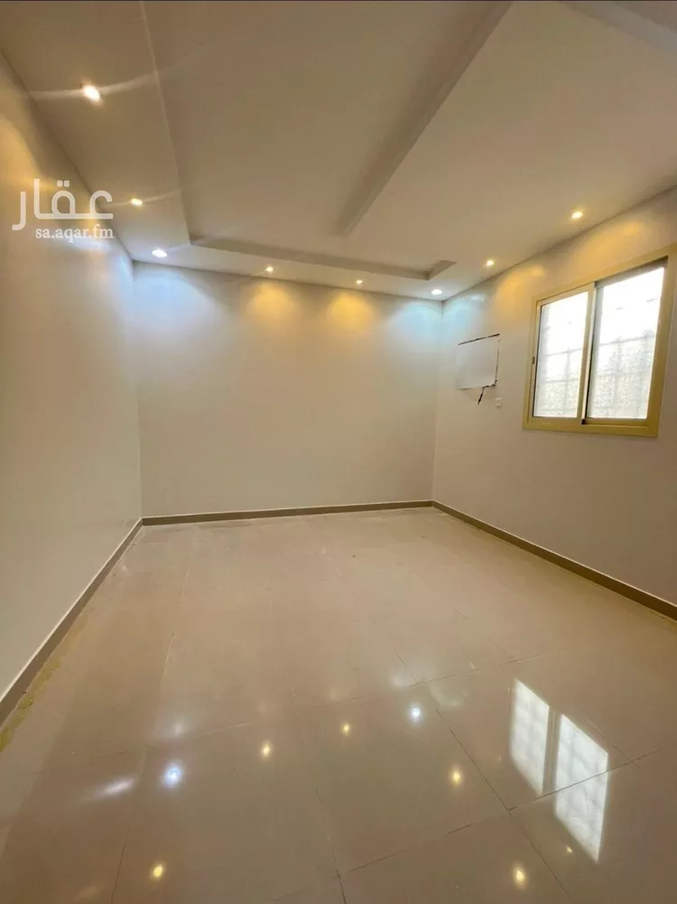 Apartment for Rent in Riyadh Al Qadisiyah