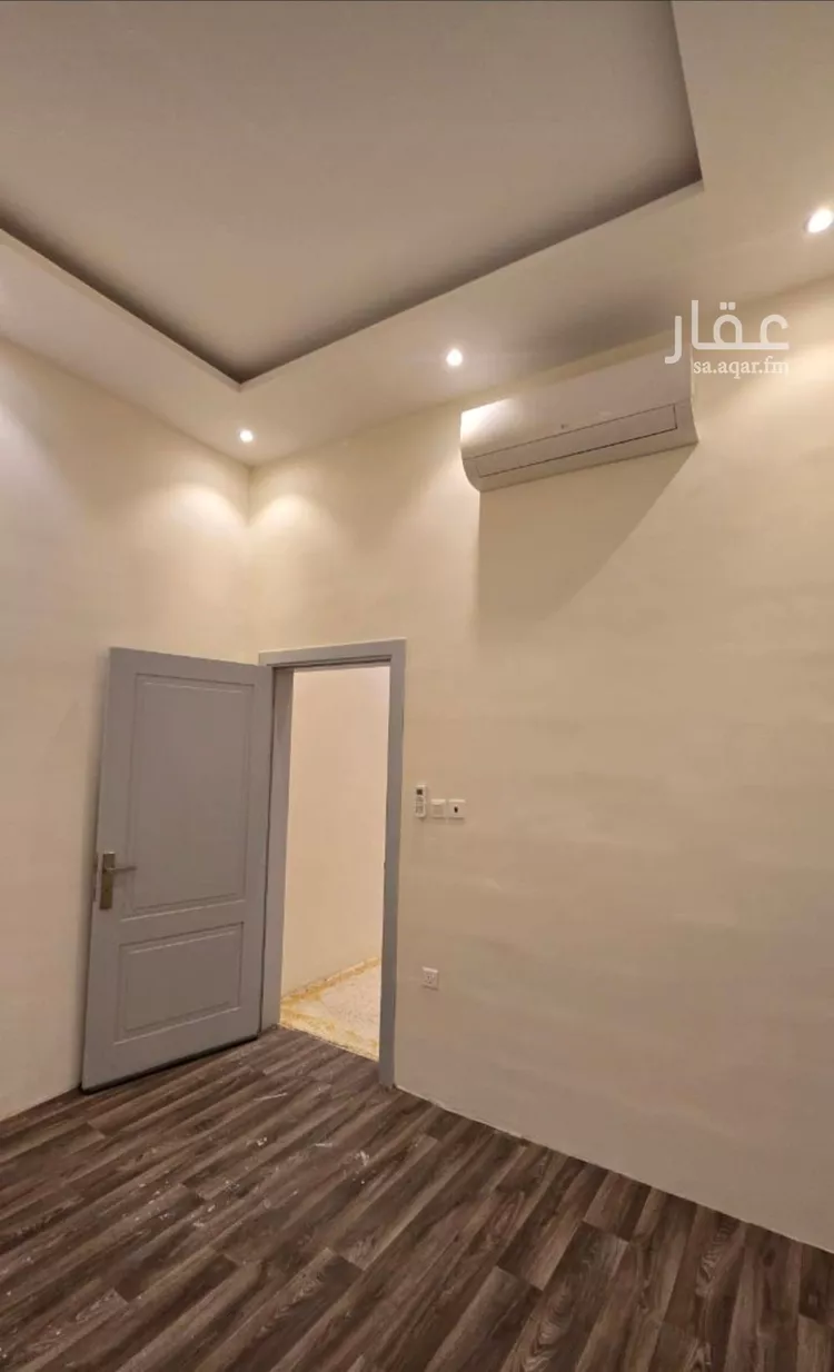 Apartment for Rent in Riyadh Al Qirawan صورة 2