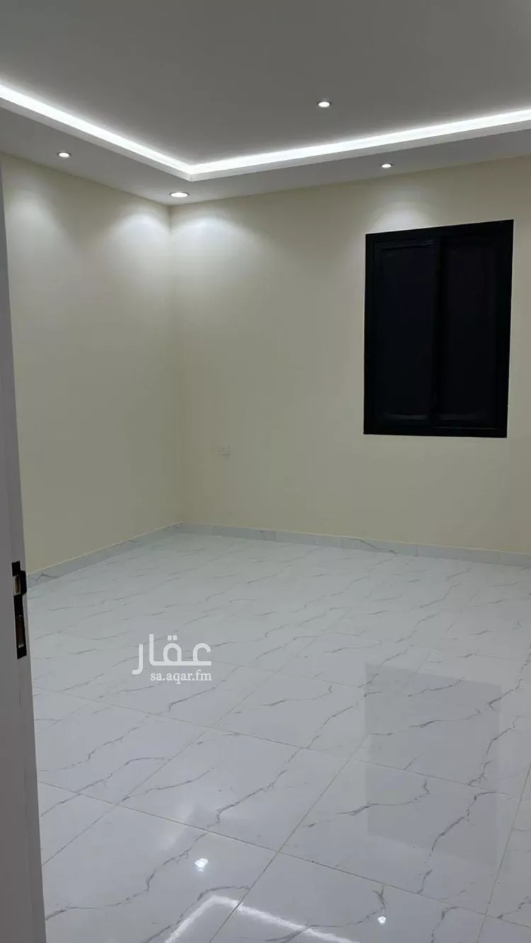 شقة للبيع في شارع الذهبي, حي طويق, مدينة الرياض, منطقة الرياض صورة 2