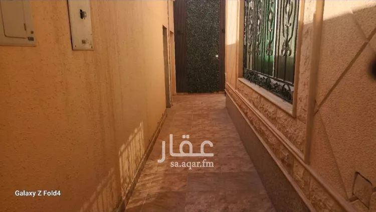 Villa for Sale in Riyadh Ghirnatah صورة 3