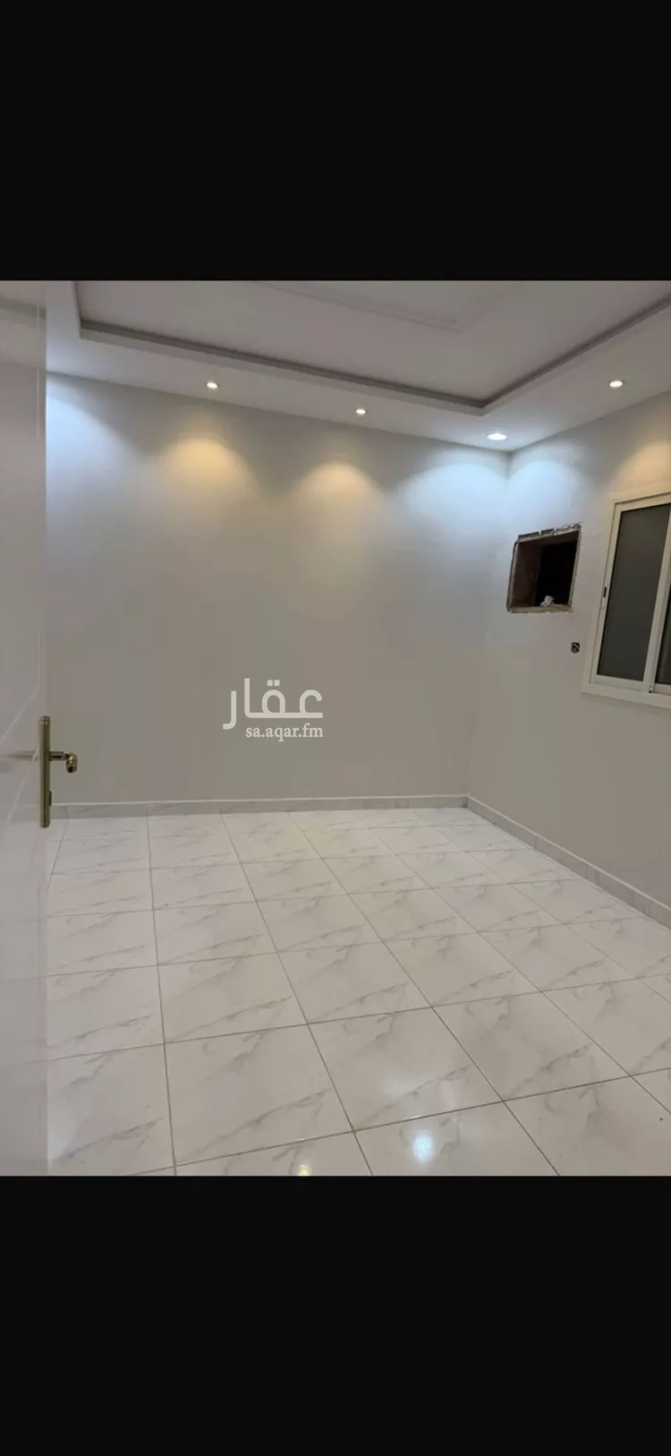 فيلا للبيع في شارع محضرة, حي السعادة, مدينة الرياض, منطقة الرياض صورة 2