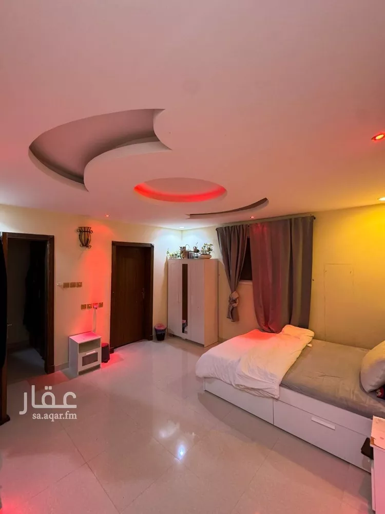 Villa for Sale in Riyadh Tuwaiq صورة 4