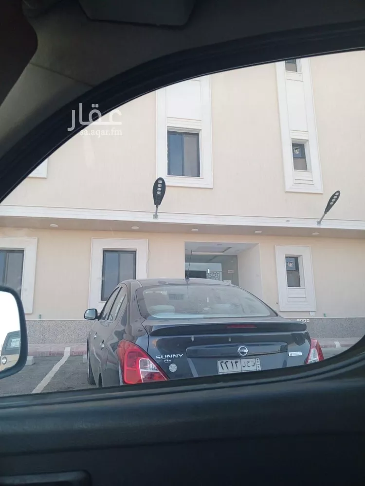 شقة للإيجار في شارع الذهبي, حي طويق, مدينة الرياض, منطقة الرياض