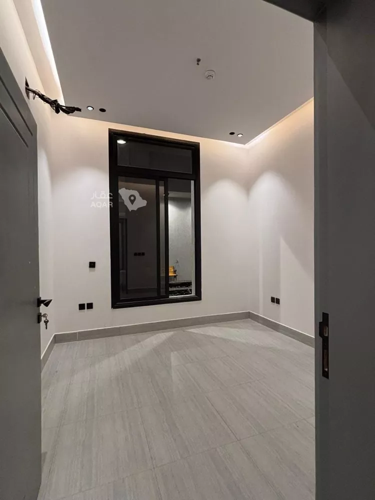 شقة للإيجار في شارع راجية, حي اليرموك, مدينة الرياض, منطقة الرياض