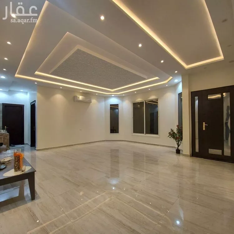 فيلا للبيع في شارع أرام, حي القادسية, مدينة الرياض, منطقة الرياض صورة 2