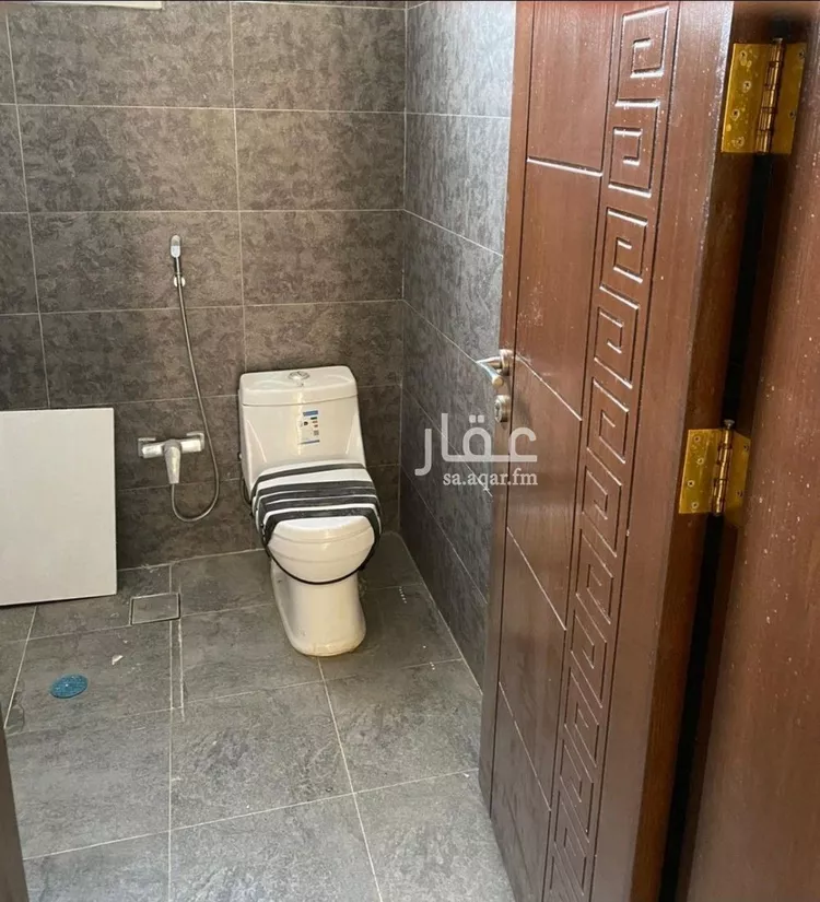 شقة للبيع في شارع عقرباء 175, حي عقرباء, مدينة امارة منطقة الرياض - الجبيله, منطقة الرياض صورة 2