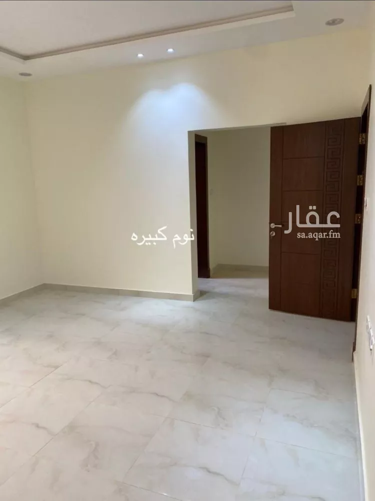 شقة للبيع في شارع عقرباء 175, حي عقرباء, مدينة امارة منطقة الرياض - الجبيله, منطقة الرياض صورة 5
