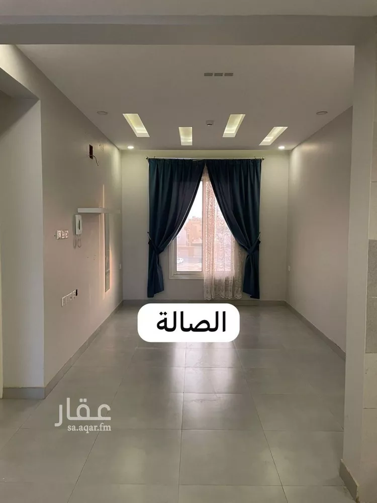 شقة للبيع في شارع النزلة, حي ظهرة لبن, مدينة الرياض, منطقة الرياض صورة 3