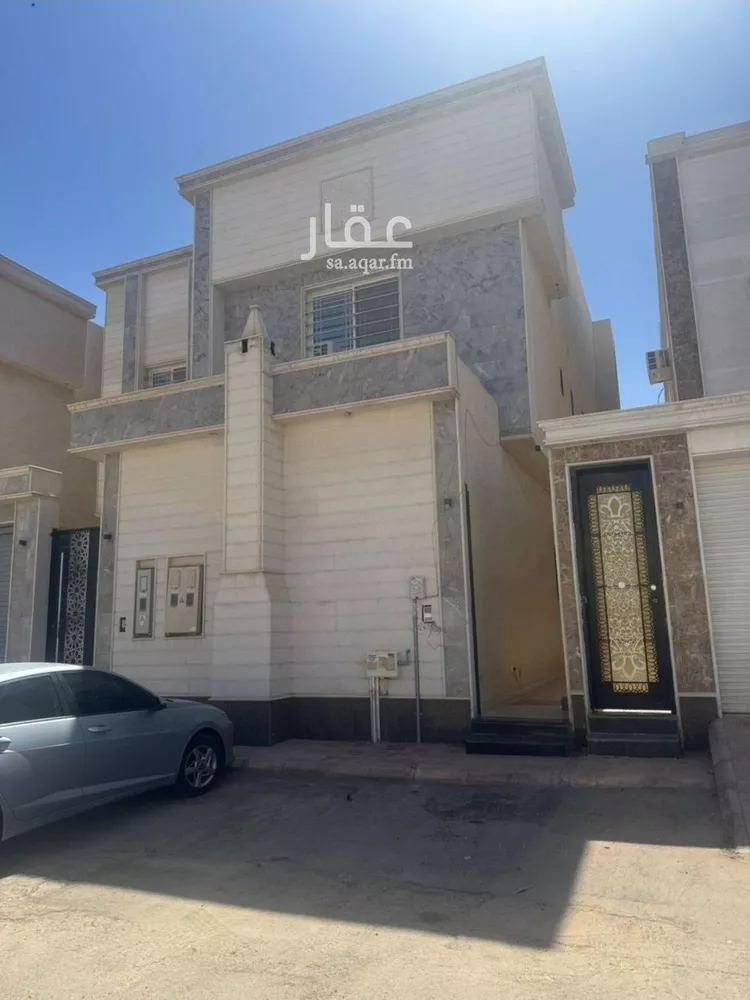 شقة للإيجار في شارع أبحر, حي القادسية, مدينة الرياض, منطقة الرياض