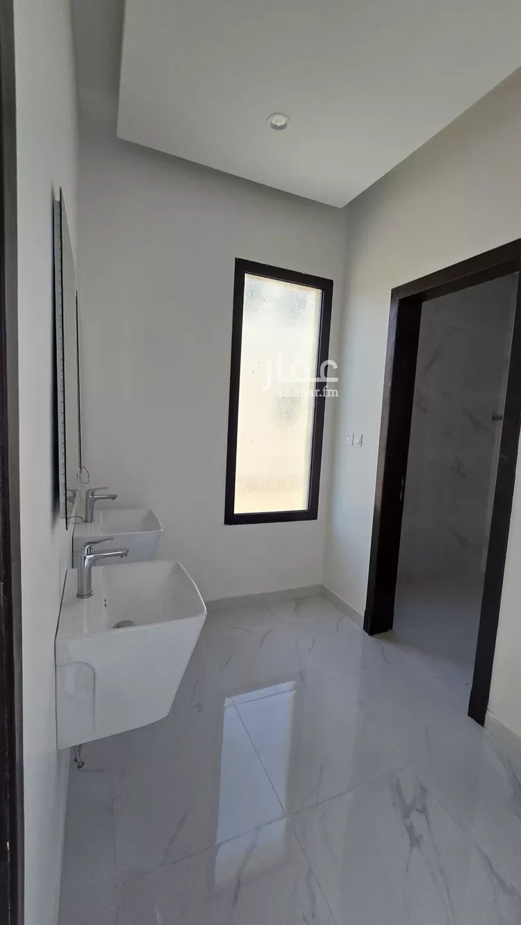 دور للإيجار في حي الجنادرية, مدينة الرياض, منطقة الرياض صورة 5