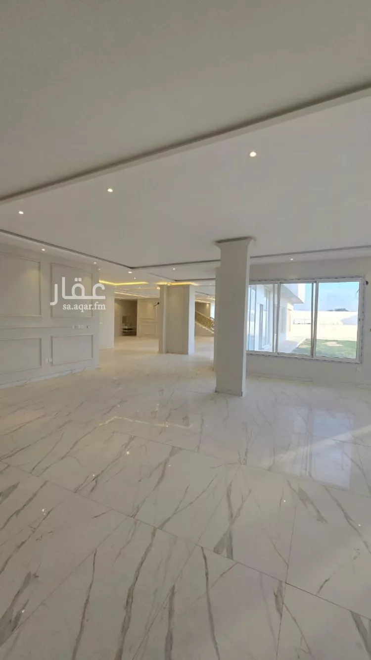 استراحة للبيع في شارع 12345, مدينة الدرعية, منطقة الرياض صورة 2