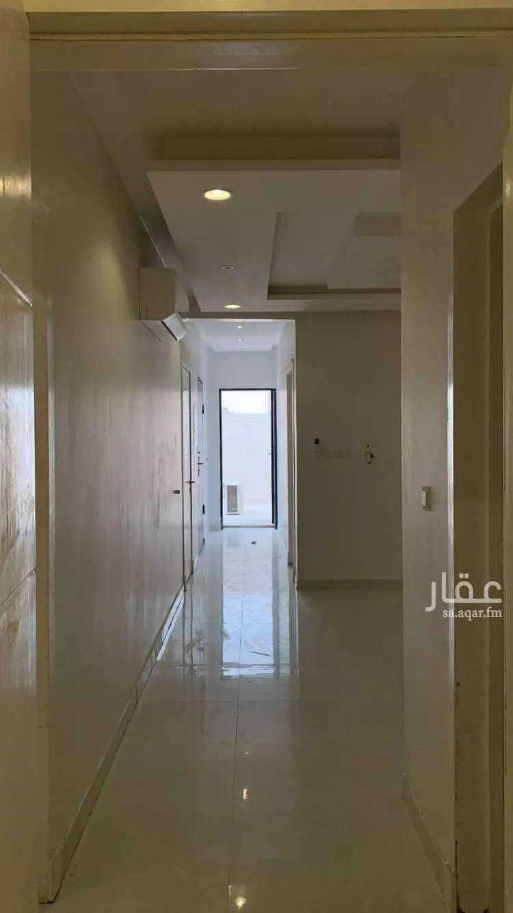 شقة للإيجار في شارع رقم 225, حي النرجس, مدينة الرياض, منطقة الرياض صورة 4