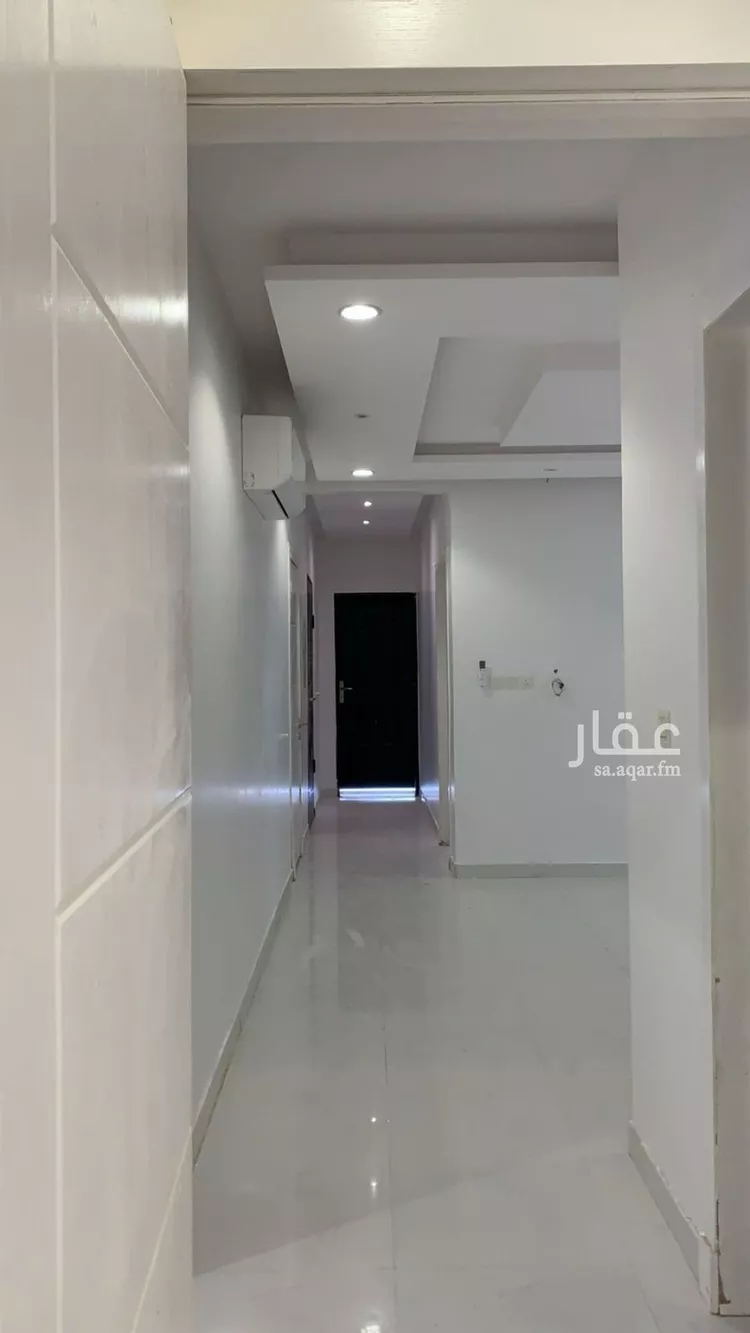 شقة للإيجار في شارع رقم 225, حي النرجس, مدينة الرياض, منطقة الرياض صورة 3