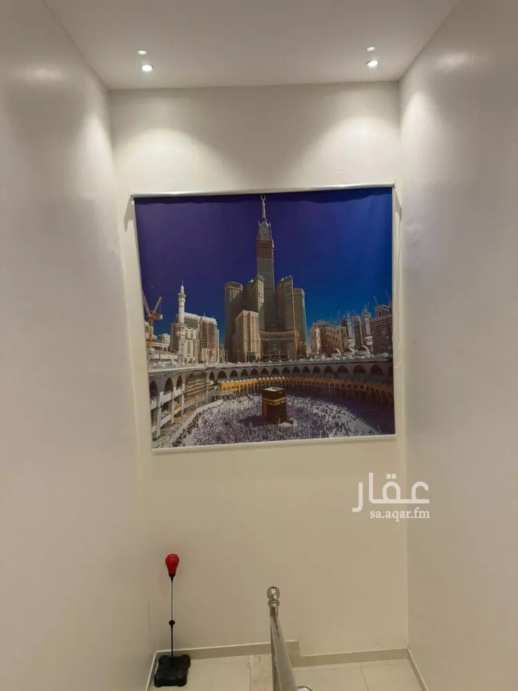 دور للبيع في شارع ابن المغازلي, حي الشفاء, مدينة الرياض, منطقة الرياض صورة 3