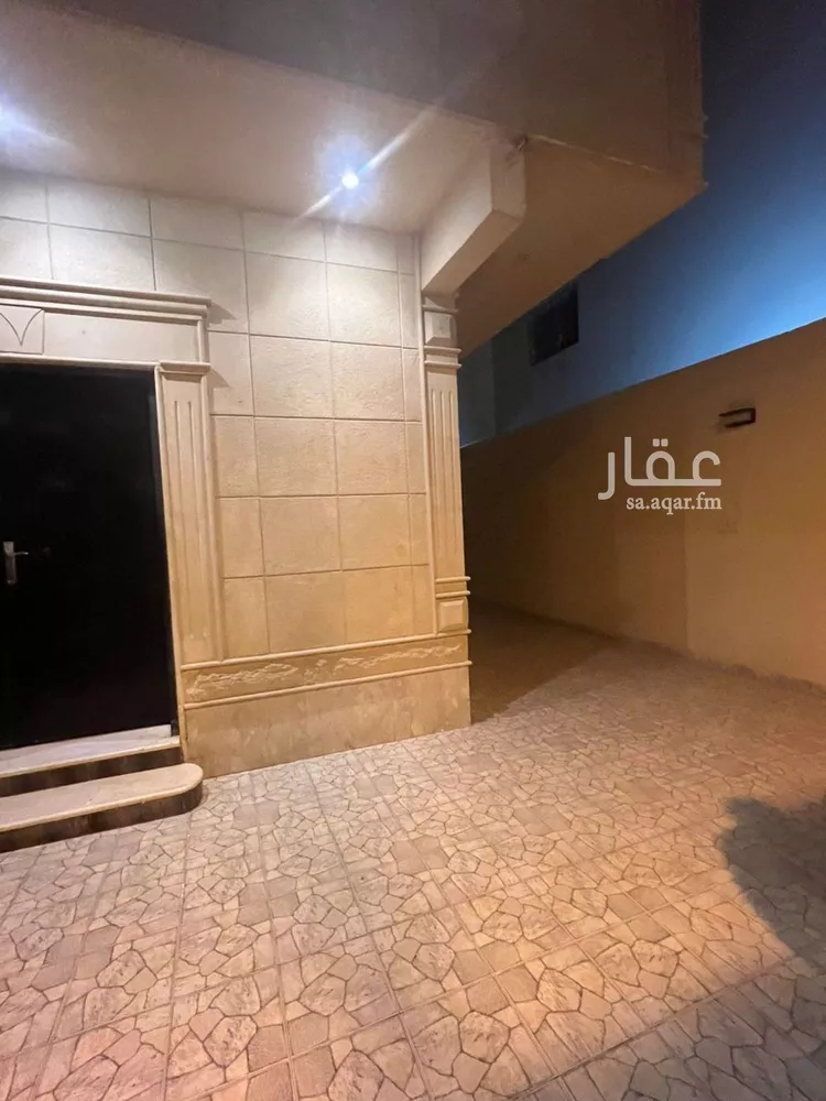 دور للإيجار في شارع جبل نمرة, حي قرطبة, مدينة الرياض, منطقة الرياض صورة 2