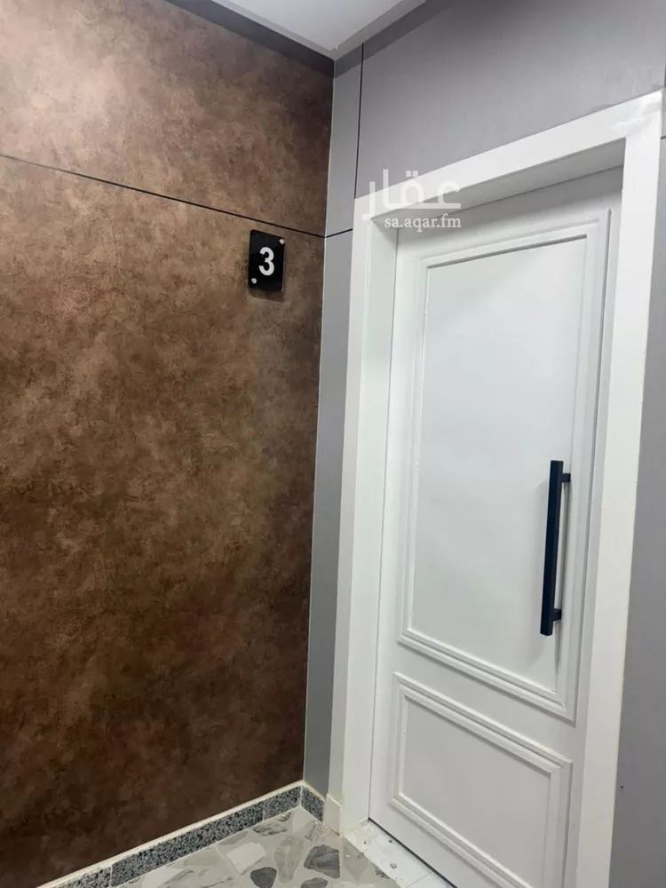 عمارة للبيع في شارع جبل عامر, حي اليمامة, مدينة الرياض, منطقة الرياض صورة 4