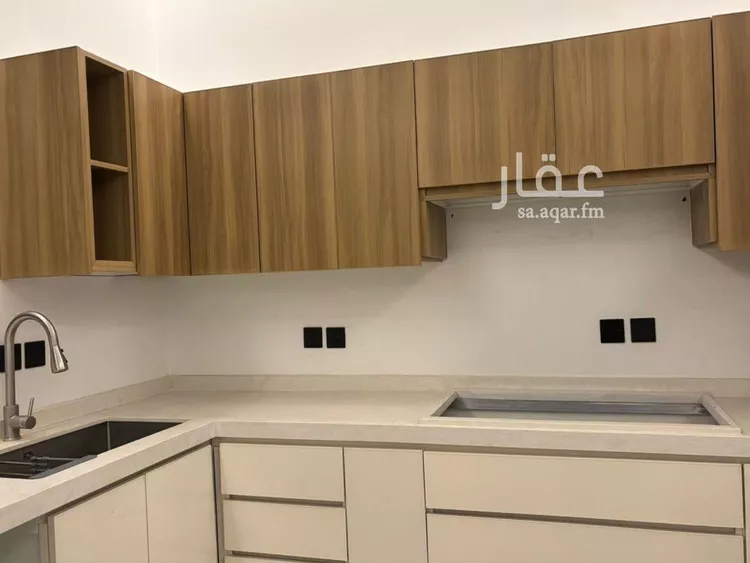 شقة للبيع في شارع راجية, حي اليرموك, مدينة الرياض, منطقة الرياض صورة 5