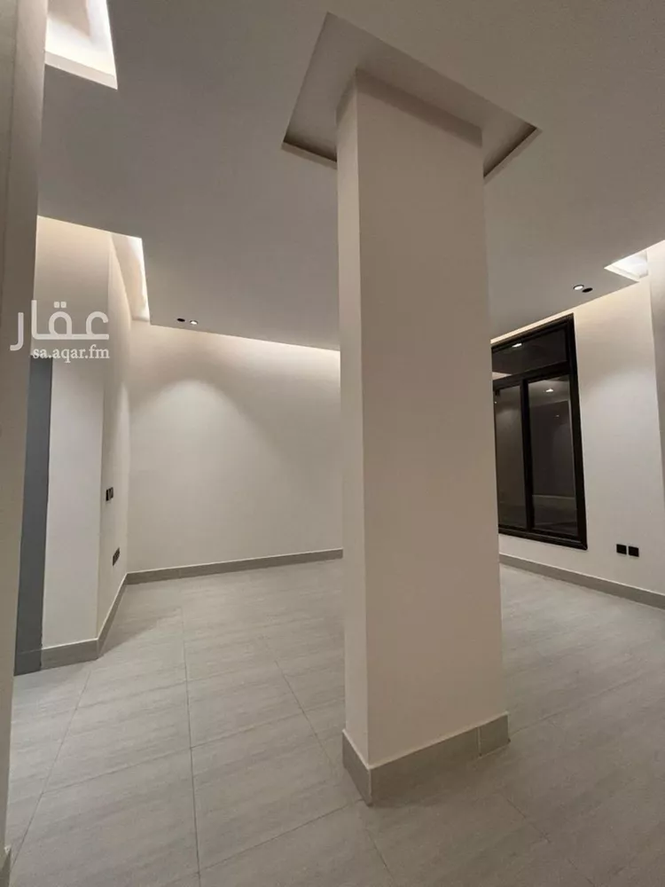 شقة للبيع في شارع راجية, حي اليرموك, مدينة الرياض, منطقة الرياض صورة 2