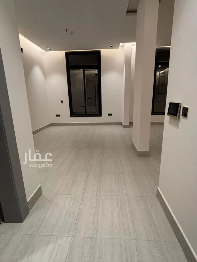 شقة للبيع في شارع راجية, حي اليرموك, مدينة الرياض, منطقة الرياض