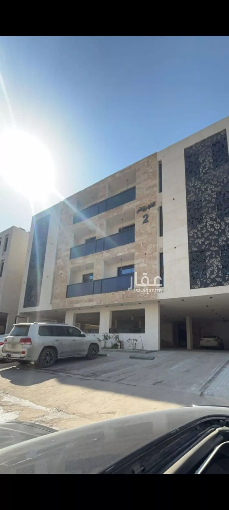 شقة للإيجار في شارع محمد الجمدي, حي عكاظ, مدينة الرياض, منطقة الرياض