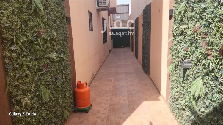 Villa for Sale in Riyadh Ghirnatah صورة 5