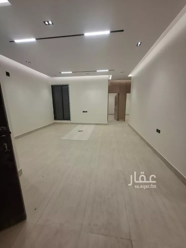 دور للبيع في شارع 491 الجنادرية, حي الجنادرية, مدينة الرياض, منطقة الرياض