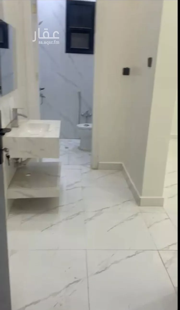 شقة للبيع في شارع رقم 151, حي الجنادرية, مدينة الرياض, منطقة الرياض صورة 2