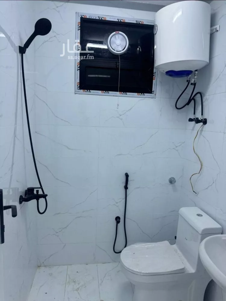 عمارة للبيع في شارع جبل عامر, حي اليمامة, مدينة الرياض, منطقة الرياض صورة 2