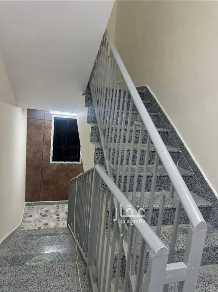عمارة للبيع في شارع جبل عامر, حي اليمامة, مدينة الرياض, منطقة الرياض صورة 3